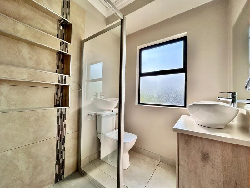 2 Bedroom Property for Sale in La Camargue Private Country Estate North West